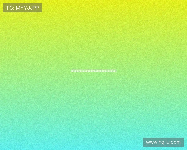 结合世界杯赛事热点，揭秘牛牛百家乐的最新玩法创新与实战技巧